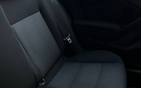 Volkswagen Golf Plus II, 2012 год, 750 000 рублей, 9 фотография