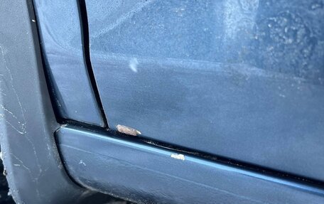 Volkswagen Golf Plus II, 2012 год, 750 000 рублей, 12 фотография