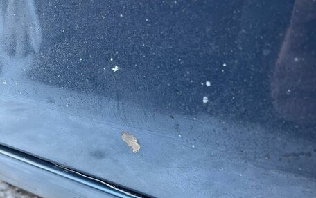 Volkswagen Golf Plus II, 2012 год, 750 000 рублей, 13 фотография