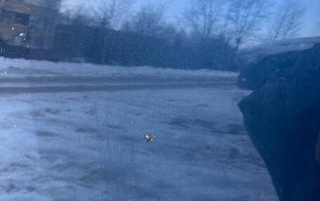 Volkswagen Golf Plus II, 2012 год, 750 000 рублей, 11 фотография