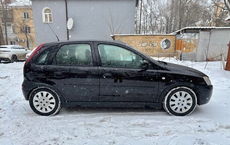 Opel Vita C, 2003 год, 375 000 рублей, 2 фотография