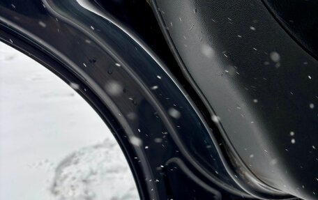 Opel Vita C, 2003 год, 375 000 рублей, 9 фотография