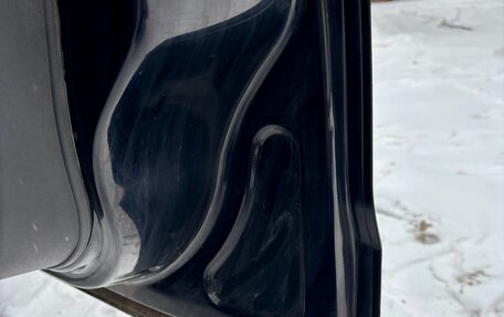 Opel Vita C, 2003 год, 375 000 рублей, 8 фотография