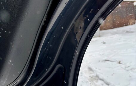 Opel Vita C, 2003 год, 375 000 рублей, 7 фотография