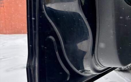 Opel Vita C, 2003 год, 375 000 рублей, 10 фотография