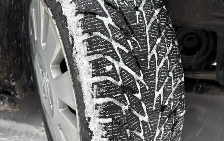 Opel Vita C, 2003 год, 375 000 рублей, 16 фотография