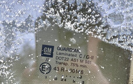 Opel Vita C, 2003 год, 375 000 рублей, 17 фотография