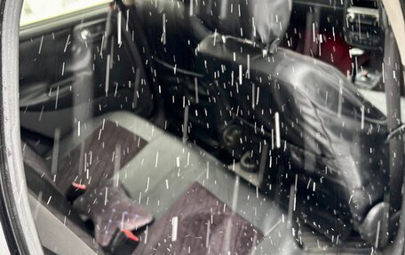 Opel Vita C, 2003 год, 375 000 рублей, 24 фотография