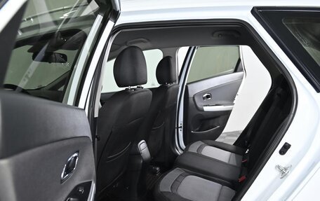 KIA cee'd III, 2014 год, 999 000 рублей, 6 фотография