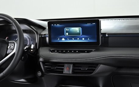 Haval Jolion, 2023 год, 1 499 000 рублей, 11 фотография