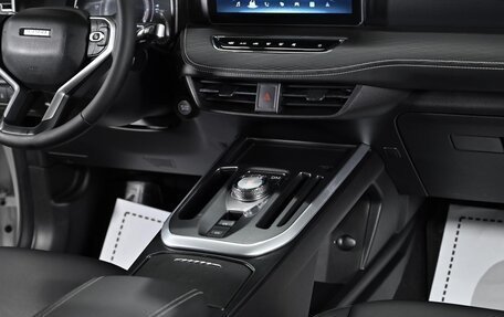 Haval Jolion, 2023 год, 1 499 000 рублей, 9 фотография