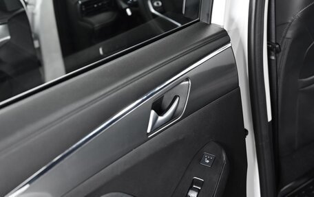 Haval Jolion, 2023 год, 1 499 000 рублей, 14 фотография