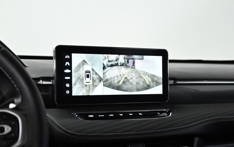 Haval Jolion, 2023 год, 1 499 000 рублей, 18 фотография