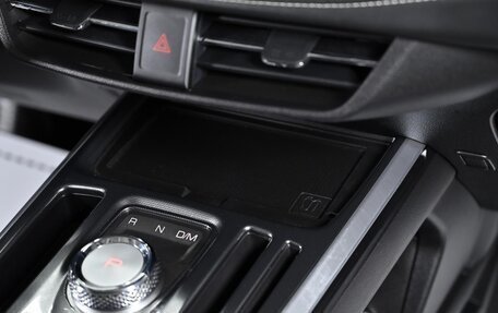 Haval Jolion, 2023 год, 1 499 000 рублей, 13 фотография