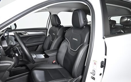 Haval Jolion, 2023 год, 1 499 000 рублей, 15 фотография