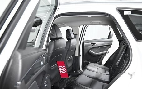 Haval Jolion, 2023 год, 1 499 000 рублей, 6 фотография