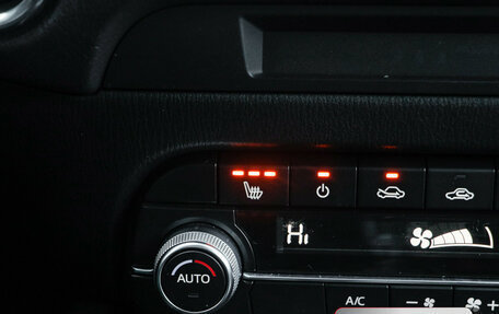 Mazda CX-5 II, 2019 год, 3 139 000 рублей, 20 фотография