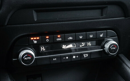 Mazda CX-5 II, 2019 год, 3 139 000 рублей, 21 фотография