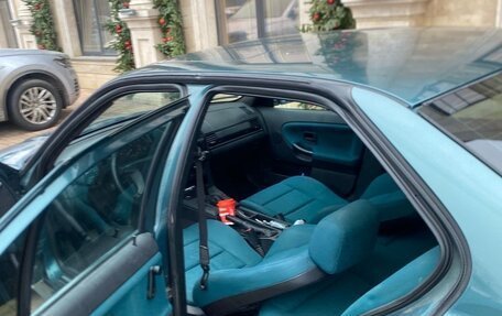 BMW 3 серия, 1997 год, 515 000 рублей, 7 фотография