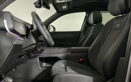 Volkswagen Teramont, 2025 год, 6 900 000 рублей, 12 фотография