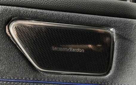 Volkswagen Teramont, 2025 год, 6 900 000 рублей, 23 фотография