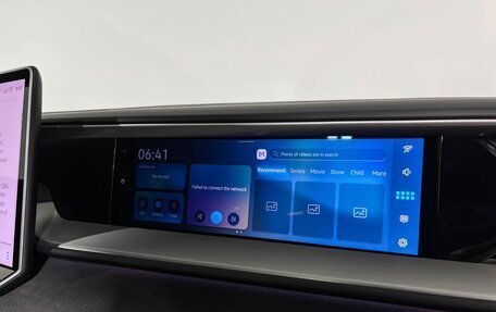 Volkswagen Teramont, 2025 год, 6 900 000 рублей, 19 фотография