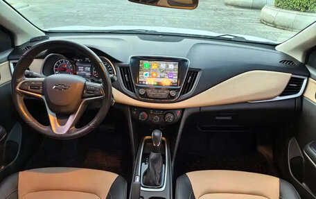 Chevrolet Monza, 2022 год, 1 375 000 рублей, 9 фотография