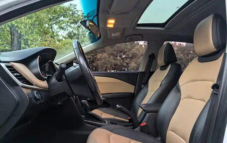 Chevrolet Monza, 2022 год, 1 375 000 рублей, 11 фотография