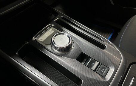 Haval Jolion, 2023 год, 2 049 000 рублей, 9 фотография