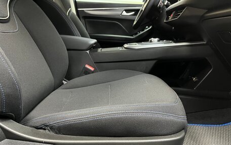 Haval Jolion, 2023 год, 2 049 000 рублей, 14 фотография