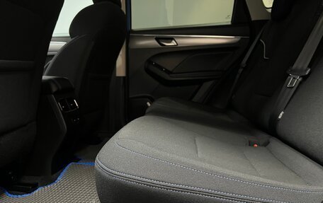 Haval Jolion, 2023 год, 2 049 000 рублей, 12 фотография