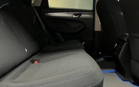 Haval Jolion, 2023 год, 2 049 000 рублей, 15 фотография