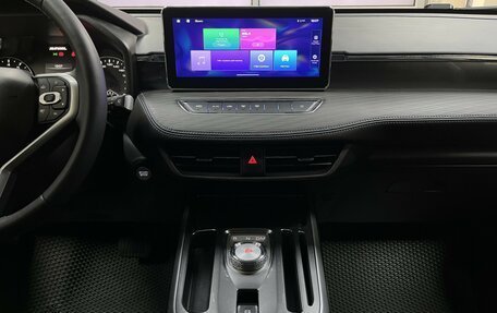 Haval Jolion, 2023 год, 2 049 000 рублей, 20 фотография