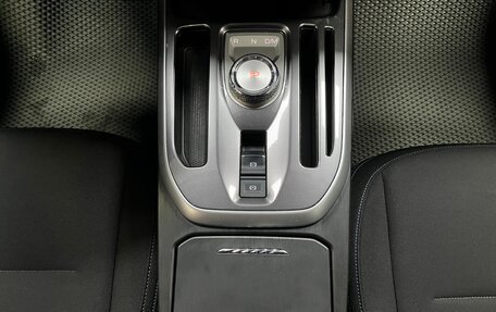 Haval Jolion, 2023 год, 2 049 000 рублей, 22 фотография