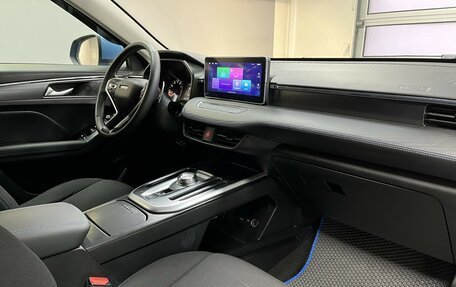 Haval Jolion, 2023 год, 2 049 000 рублей, 13 фотография