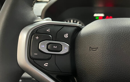 Haval Jolion, 2023 год, 2 049 000 рублей, 18 фотография