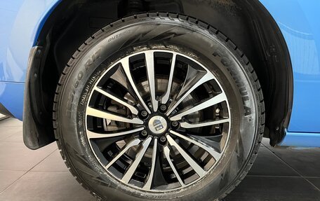 Haval Jolion, 2023 год, 2 049 000 рублей, 24 фотография