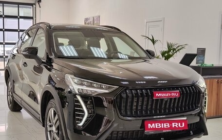 Haval Jolion, 2026 год, 2 449 000 рублей, 1 фотография