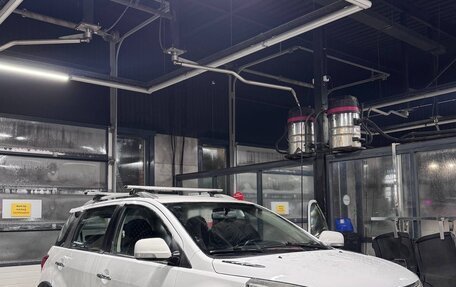 Great Wall Hover M4, 2014 год, 350 000 рублей, 1 фотография