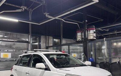 Great Wall Hover M4, 2014 год, 350 000 рублей, 1 фотография