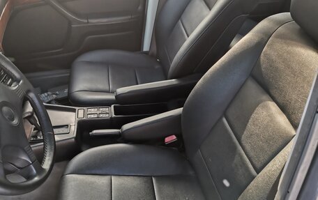 BMW 7 серия, 1991 год, 1 200 000 рублей, 11 фотография