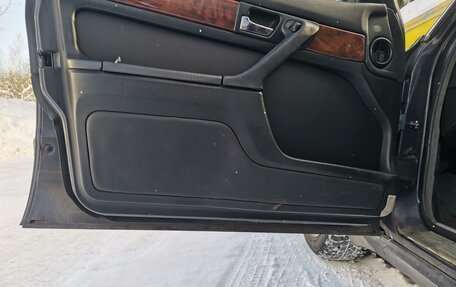 BMW 7 серия, 1991 год, 1 200 000 рублей, 9 фотография