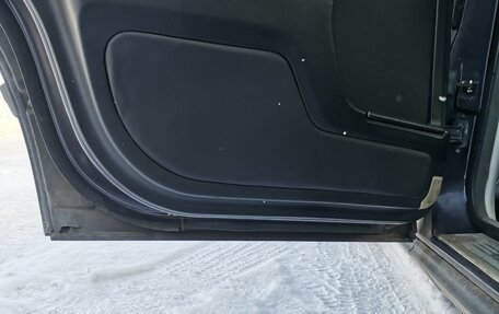 BMW 7 серия, 1991 год, 1 200 000 рублей, 13 фотография