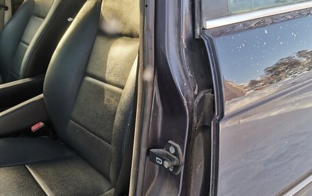 BMW 7 серия, 1991 год, 1 200 000 рублей, 12 фотография