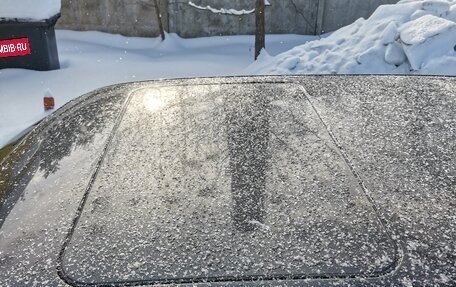 BMW 7 серия, 1991 год, 1 200 000 рублей, 8 фотография