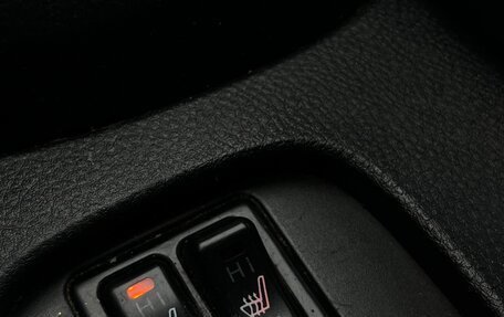 Mitsubishi Lancer IX, 2008 год, 445 000 рублей, 24 фотография