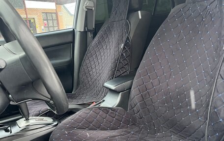 Mitsubishi Lancer IX, 2008 год, 445 000 рублей, 16 фотография