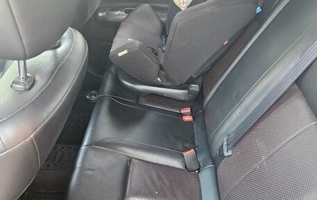 Nissan Juke II, 2011 год, 1 150 000 рублей, 3 фотография