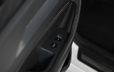 Hyundai Sonata VII, 2017 год, 1 599 000 рублей, 11 фотография