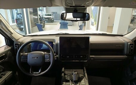 Haval H9, 2024 год, 4 999 000 рублей, 7 фотография